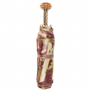 Pasotti, , item257-5a071/4-handle-a29